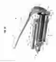 Fig. 22 - Soft tissue cutting device and methods of use