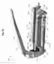 Fig. 23 - Soft tissue cutting device and methods of use