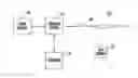 Fig. 01 - DEVICE, SYSTEM, AND METHOD FOR INSERTION OF A MEDICAL DEVICE INTO A SUBJECT