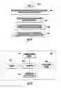 Fig. 07 - DEVICE, SYSTEM, AND METHOD FOR INSERTION OF A MEDICAL DEVICE INTO A SUBJECT