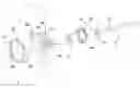 Fig. 01 - DEVICE FOR ACCESS TO PREFORMED BODY CAVITIES