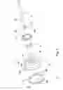 Fig. 02 - DEVICE FOR ACCESS TO PREFORMED BODY CAVITIES