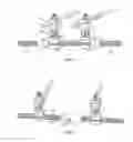 Fig. 02 - EXTERNAL FIXATOR