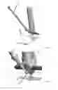 Fig. 07 - Orthopedic stabilization devices and methods for installation thereof