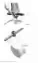Fig. 08 - Orthopedic stabilization devices and methods for installation thereof