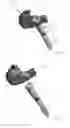 Fig. 09 - Orthopedic stabilization devices and methods for installation thereof