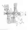 Fig. 02 - System and method for aligning vertebrae in the amelioration of aberrant spinal column deviation conditions