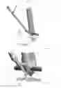 Fig. 07 - Orthopedic stabilization devices and methods for installation thereof