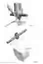Fig. 08 - Orthopedic stabilization devices and methods for installation thereof
