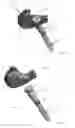Fig. 09 - Orthopedic stabilization devices and methods for installation thereof