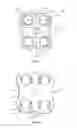 Fig. 05 - SURGICAL IMPLANT SYSTEM AND METHOD