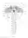 Fig. 06 - Method of implanting a bone plate
