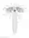 Fig. 07 - Method of implanting a bone plate