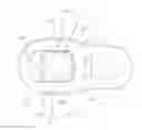 Fig. 11 - Method of implanting a bone plate