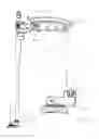 Fig. 25 - Method of implanting a bone plate