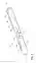 Fig. 02 - Intramedullary Nail