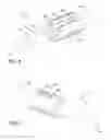 Fig. 04 - Intramedullary Nail