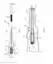 Fig. 06 - Intramedullary compression screw system