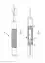 Fig. 08 - Intramedullary compression screw system