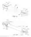 Fig. 11 - Hammertoe implant and instrument