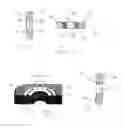 Fig. 03 - Implantable insert sleeve