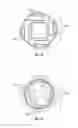 Fig. 04 - Locking bone screws and methods of use thereof