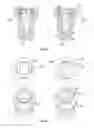 Fig. 08 - Locking bone screws and methods of use thereof