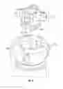 Fig. 13 - Locking bone screws and methods of use thereof