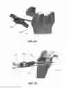 Fig. 07 - Implant retaining loop and guide wire extension