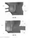 Fig. 09 - Implant retaining loop and guide wire extension