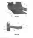 Fig. 13 - Implant retaining loop and guide wire extension