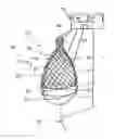 Fig. 01 - Systems and methods for cryoablation of a tissue