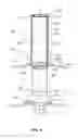 Fig. 07 - Systems and methods for cryoablation of a tissue