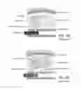 Fig. 04 - SYSTEMS AND METHODS FOR PROSTATE TREATMENT