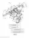 Fig. 07 - SYSTEMS AND METHODS FOR PROSTATE TREATMENT