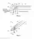Fig. 09 - SYSTEMS AND METHODS FOR PROSTATE TREATMENT