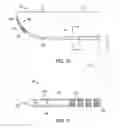 Fig. 10 - SYSTEMS AND METHODS FOR PROSTATE TREATMENT