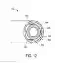 Fig. 11 - SYSTEMS AND METHODS FOR PROSTATE TREATMENT