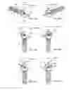Fig. 12 - SYSTEMS AND METHODS FOR PROSTATE TREATMENT