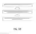 Fig. 17 - SYSTEMS AND METHODS FOR PROSTATE TREATMENT