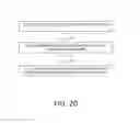 Fig. 18 - SYSTEMS AND METHODS FOR PROSTATE TREATMENT