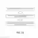 Fig. 19 - SYSTEMS AND METHODS FOR PROSTATE TREATMENT