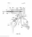 Fig. 03 - Medical ablation system and method of use