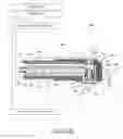 Fig. 16 - Medical ablation system and method of use