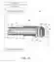 Fig. 17 - Medical ablation system and method of use