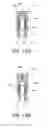 Fig. 18 - Medical ablation system and method of use