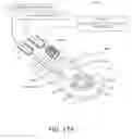 Fig. 23 - Medical ablation system and method of use