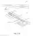 Fig. 24 - Medical ablation system and method of use