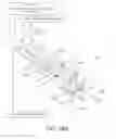 Fig. 26 - Medical ablation system and method of use