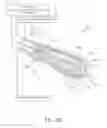 Fig. 28 - Medical ablation system and method of use